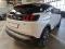 preview Peugeot 3008 #1