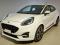 preview Ford Puma #0