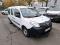 preview Renault Kangoo #3