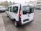 preview Renault Kangoo #5