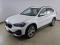 preview BMW X1 #0