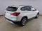 preview BMW X1 #1