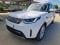 preview Land Rover Discovery #0