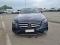 preview Mercedes E 220 #5