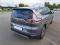 preview Renault Espace #1