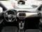 preview Nissan Micra #4