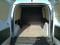 preview Renault Kangoo #3