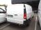 preview Mercedes Vito #1