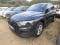 preview Audi Q5 #0