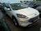 preview Ford Kuga #0