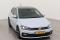 preview Volkswagen Polo #4