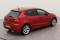 preview Seat Ibiza #4