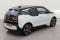 preview BMW i3 #5