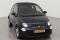 preview Fiat 500C #2