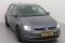 preview Volkswagen Golf #3