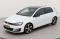 preview Volkswagen Golf #0