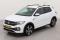 preview Volkswagen T-Cross #0