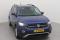 preview Volkswagen T-Cross #2