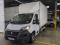 preview Fiat Ducato #0