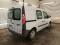 preview Renault Kangoo #2