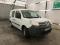 preview Renault Kangoo #3