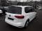 preview Volkswagen Touran #3