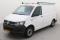 preview Volkswagen T5 Transporter #0