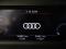 preview Audi Q3 #3