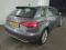 preview Audi A3 #2