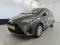 preview Toyota Yaris #0