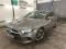 preview Mercedes A 200 #0