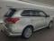 preview Mitsubishi Outlander #2