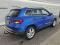 preview Skoda Karoq #2