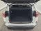 preview Citroen C5 Aircross #4