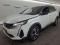 preview Peugeot 3008 #0