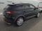 preview Opel Grandland X #2