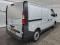 preview Opel Vivaro #2