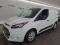 preview Ford Transit Connect #0