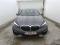 preview BMW 118 #4