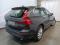 preview Volvo XC60 #1