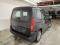 preview Citroen Berlingo #1