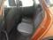 preview Seat Arona #5