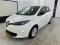 preview Renault ZOE #0