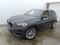 preview BMW X3 #0