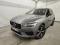 preview Volvo XC60 #0