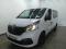 preview Renault Trafic #0