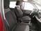 preview Citroen C4 SpaceTourer #5