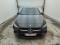 preview Mercedes A 180 #4