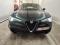 preview Alfa Romeo Stelvio #0