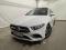 preview Mercedes A 180 #0